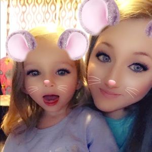 Meet your Posher, Magan